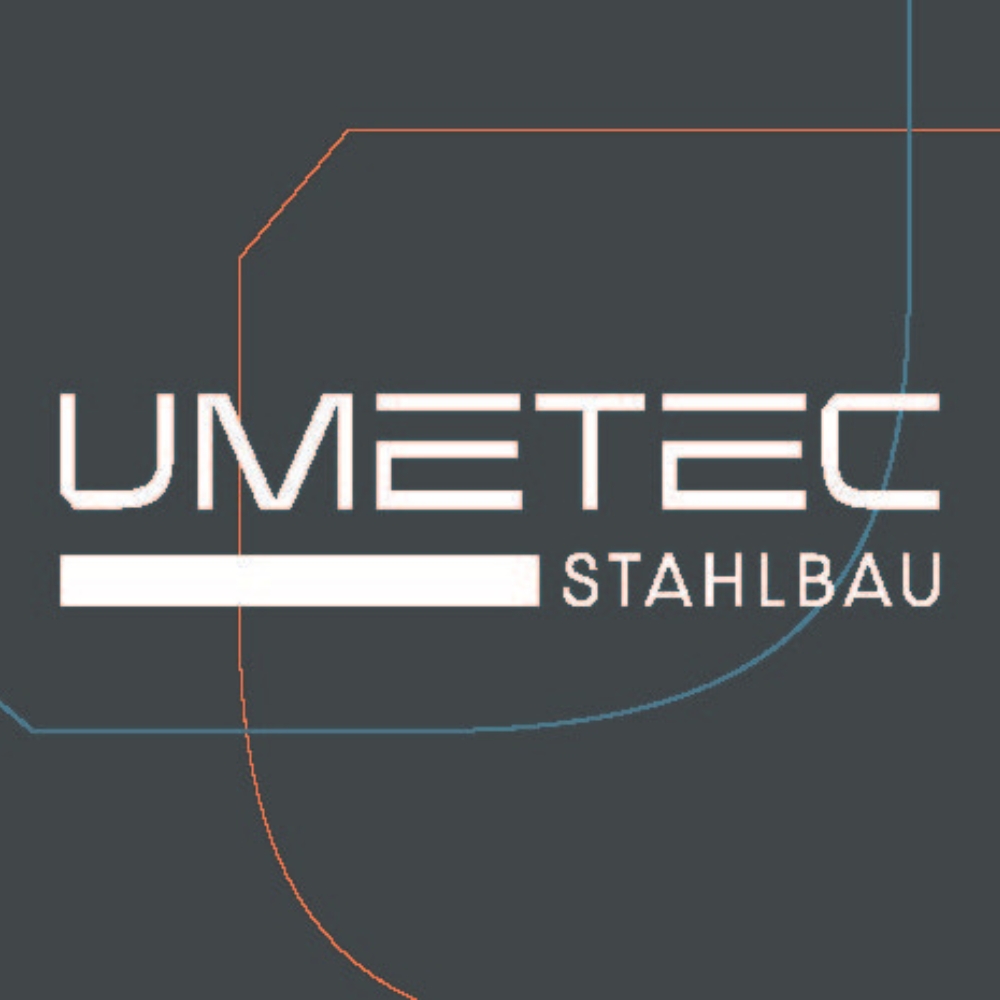 umetec GmbH Logo